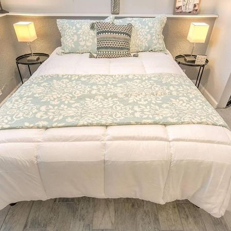 2Br Garden-Level Great Outdoors Dog Friendly Apartment Колорадо Спрингс Екстериор снимка